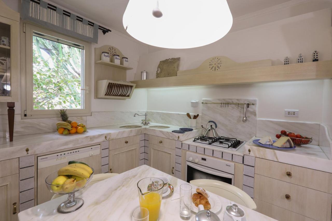 Bellavista House Daire Taormina Dış mekan fotoğraf