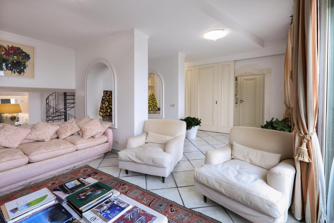Bellavista House Daire Taormina Dış mekan fotoğraf