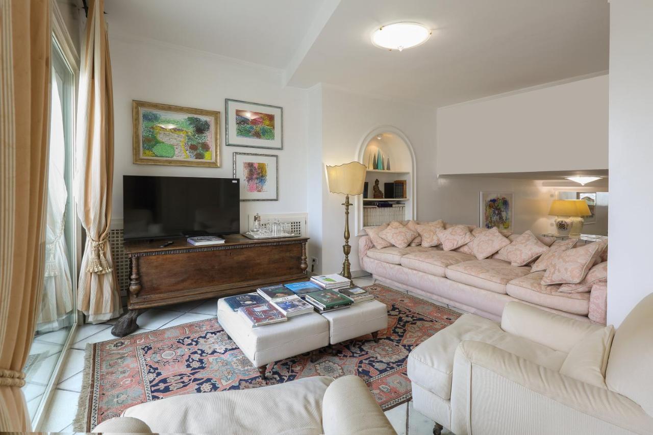 Bellavista House Daire Taormina Dış mekan fotoğraf