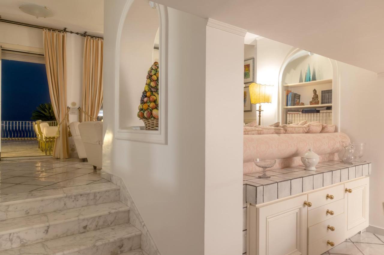 Bellavista House Daire Taormina Dış mekan fotoğraf