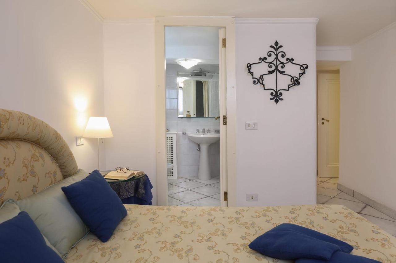 Bellavista House Daire Taormina Dış mekan fotoğraf