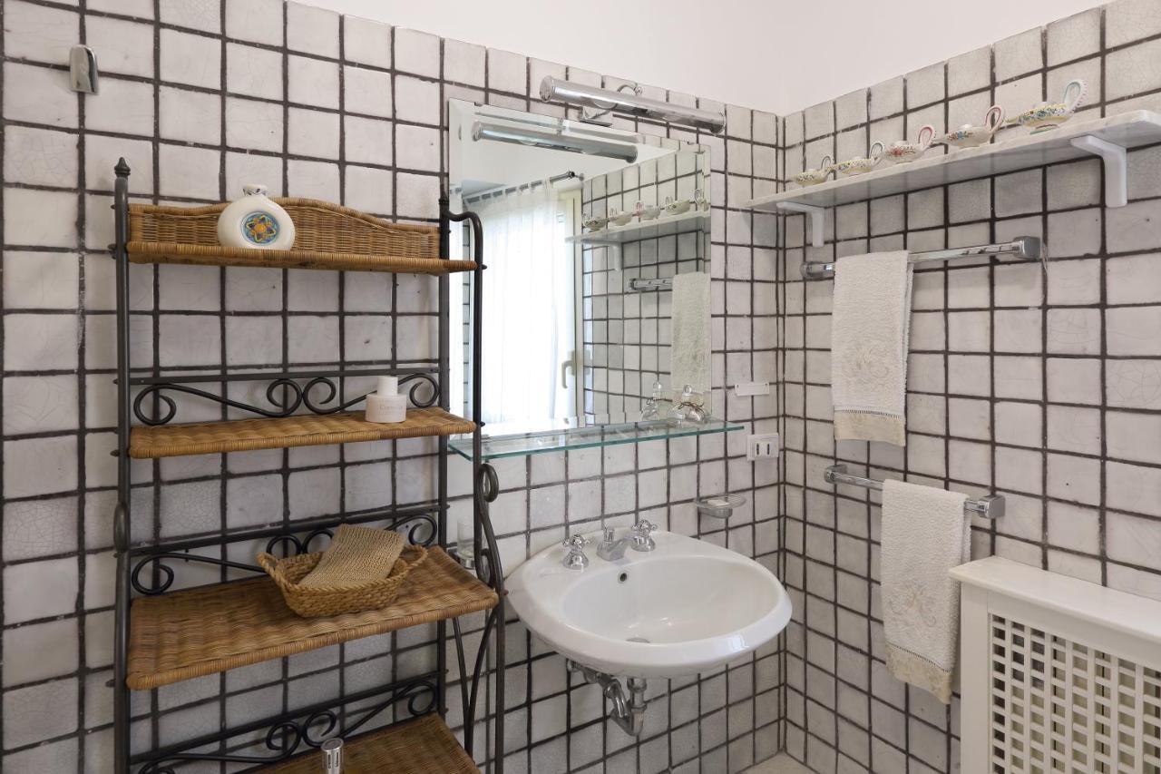 Bellavista House Daire Taormina Dış mekan fotoğraf