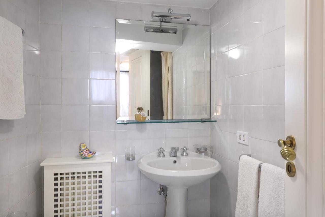 Bellavista House Daire Taormina Dış mekan fotoğraf