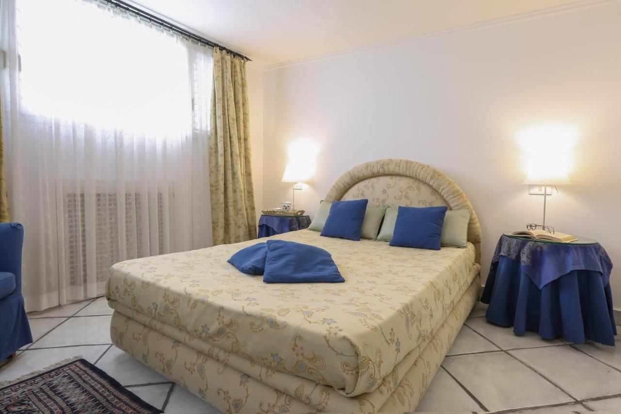 Bellavista House Daire Taormina Dış mekan fotoğraf