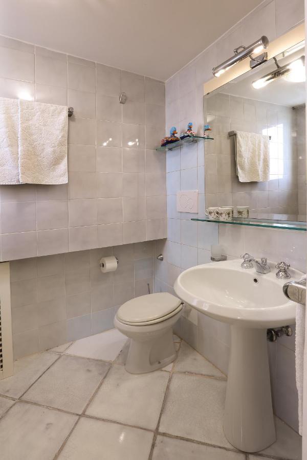 Bellavista House Daire Taormina Dış mekan fotoğraf